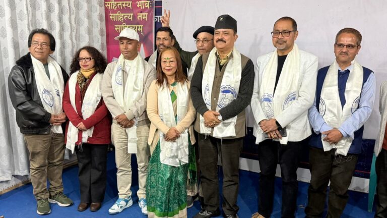 FB_IMG_1771769414241