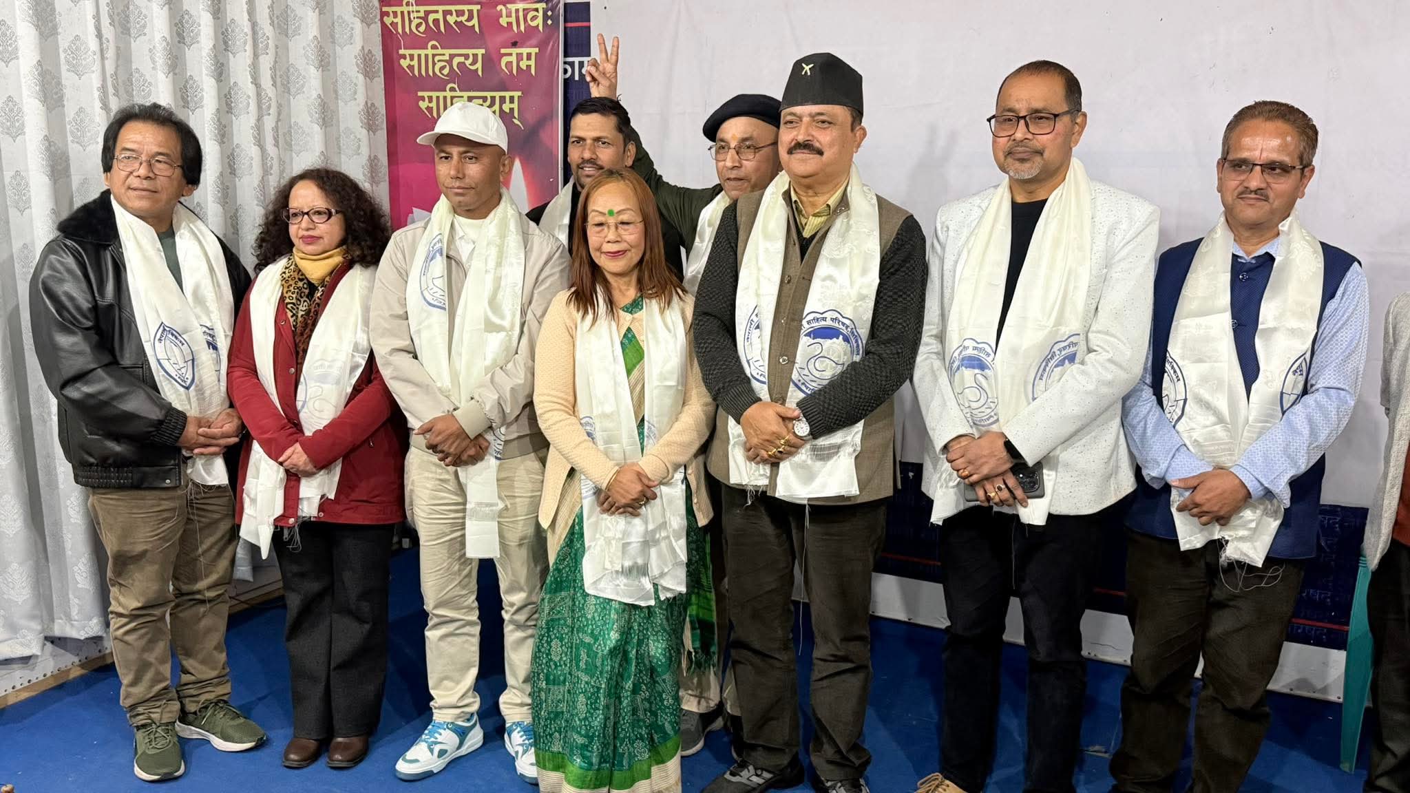 FB_IMG_1771769414241