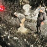 FB_IMG_1771952835976