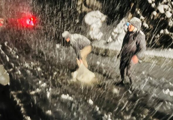 FB_IMG_1771952835976