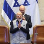 FB_IMG_1772069805384