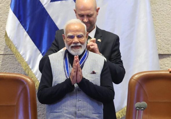 FB_IMG_1772069805384