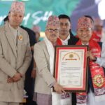 FB_IMG_1772117331039