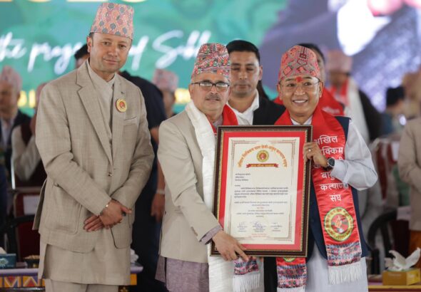 FB_IMG_1772117331039