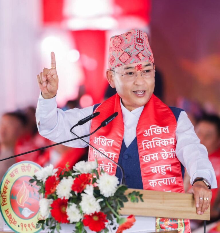 FB_IMG_1772160142857