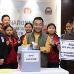 FB_IMG_1772274071355