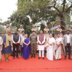 FB_IMG_1772275432688