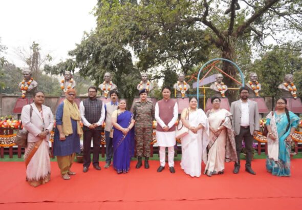 FB_IMG_1772275432688