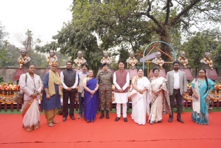 FB_IMG_1772275432688