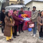 FB_IMG_1772297597398