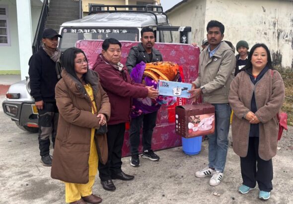 FB_IMG_1772297597398