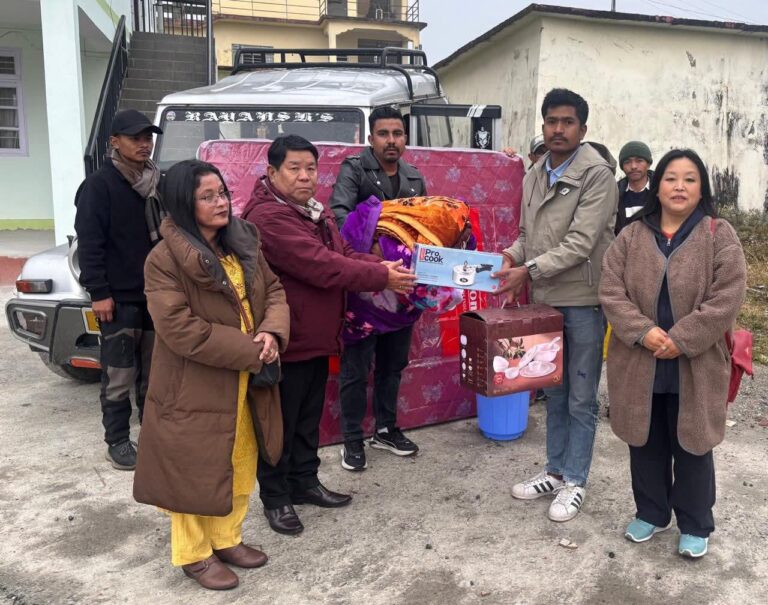 FB_IMG_1772297597398