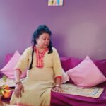 IMG_20260113_102923_hdr