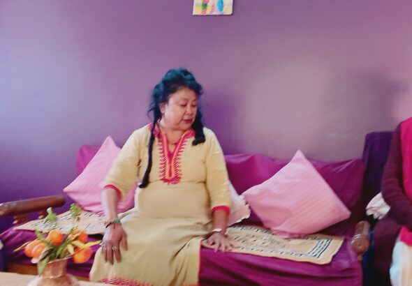 IMG_20260113_102923_hdr