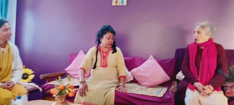 IMG_20260113_102923_hdr