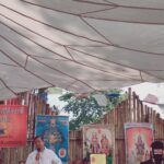 IMG_20260218_121810_hdr