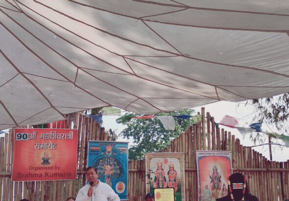 IMG_20260218_121810_hdr