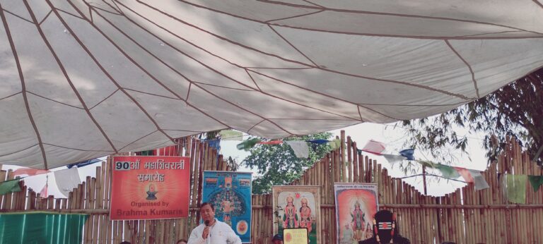 IMG_20260218_121810_hdr