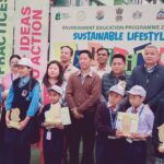 IMG_20260223_134203_hdr