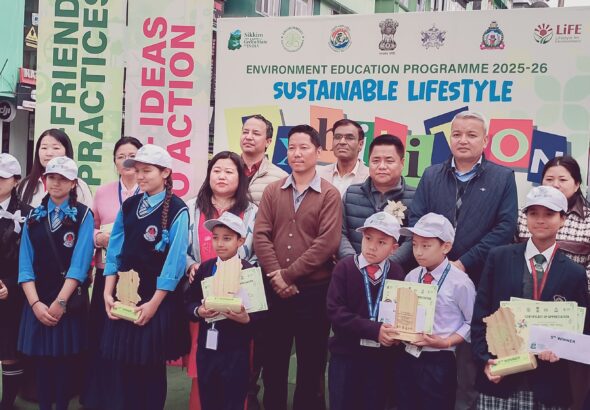 IMG_20260223_134203_hdr