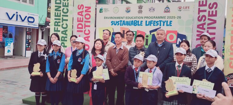 IMG_20260223_134203_hdr