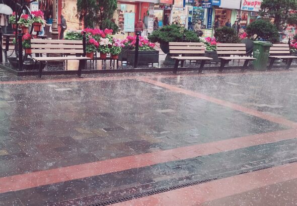 IMG_20260224_144817_hdr