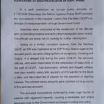 IMG_215101_21226_1771690896992