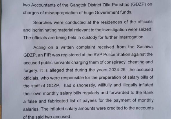 IMG_215101_21226_1771690896992