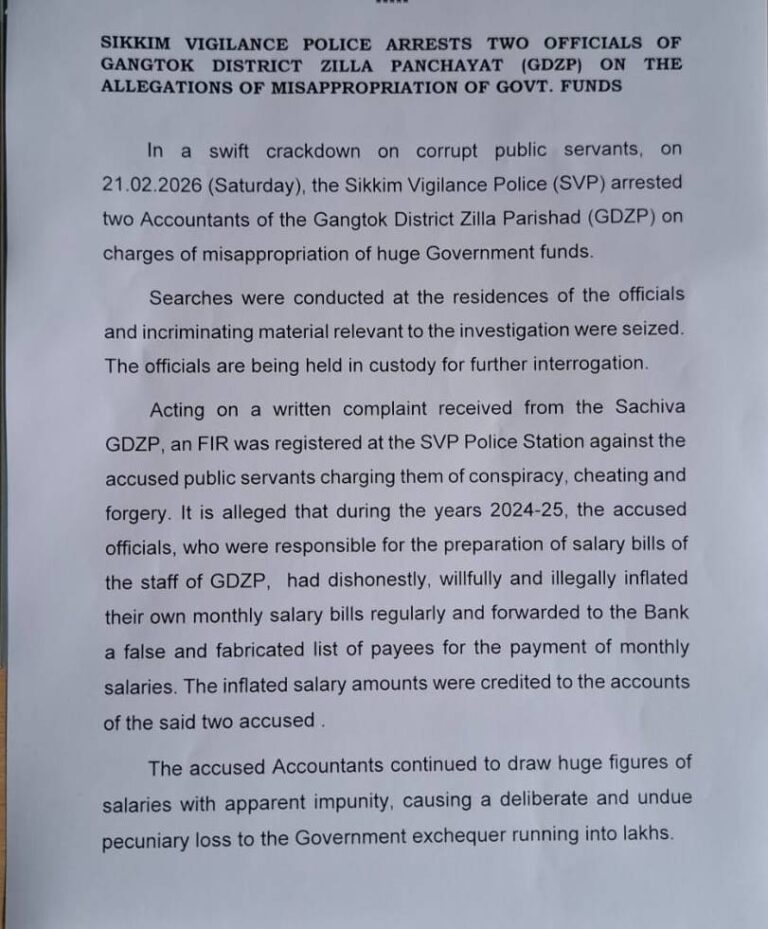 IMG_215101_21226_1771690896992