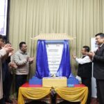 FB_IMG_1772339524497