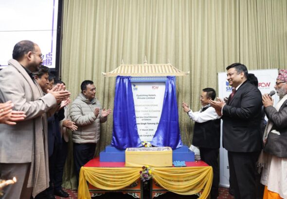 FB_IMG_1772339524497