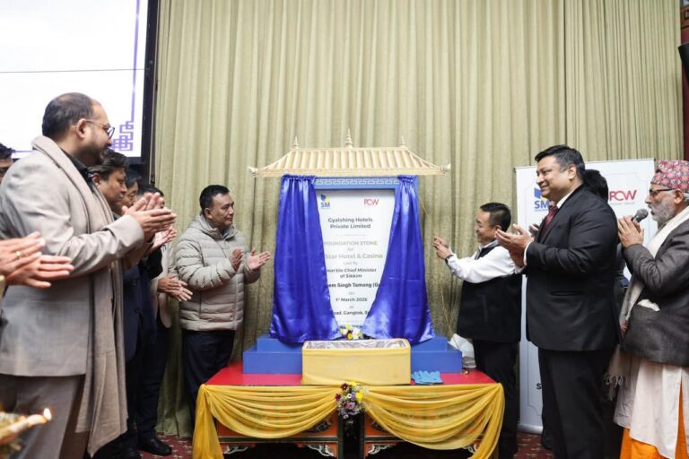 FB_IMG_1772339524497