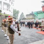 FB_IMG_1772470709443