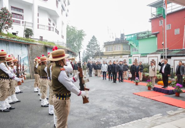 FB_IMG_1772470709443