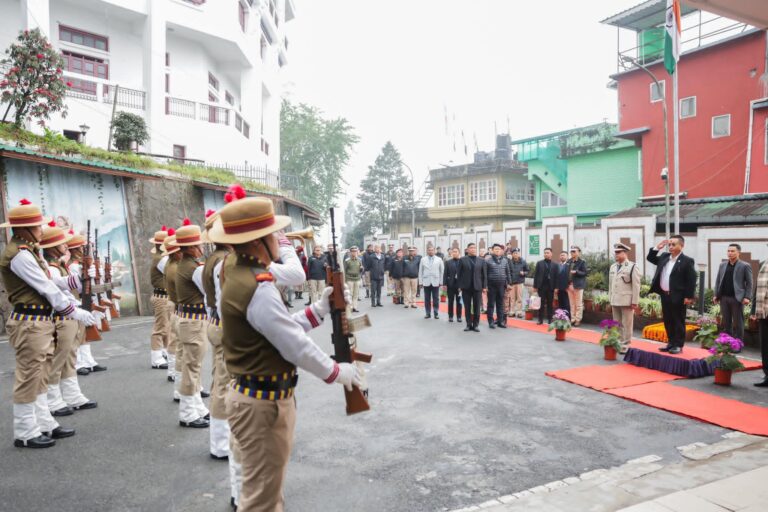 FB_IMG_1772470709443