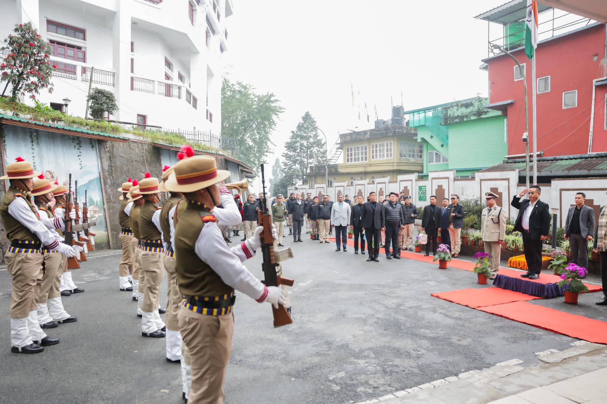 FB_IMG_1772470709443