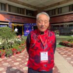 FB_IMG_1772546212904