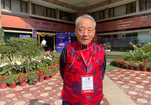 FB_IMG_1772546212904