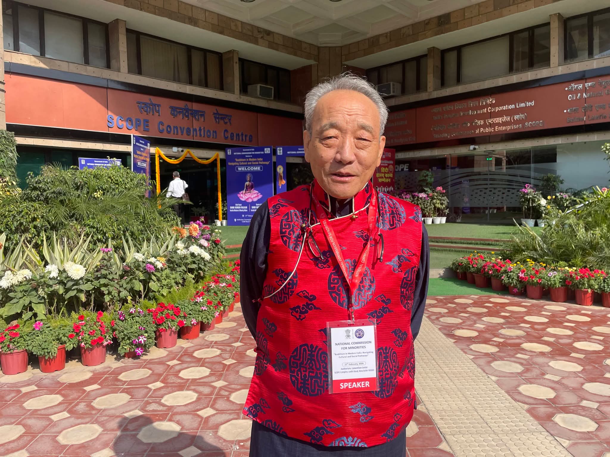 FB_IMG_1772546212904