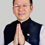 FB_IMG_1772603738480