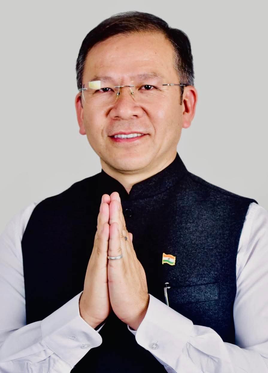 FB_IMG_1772603738480