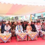 FB_IMG_1772645596494