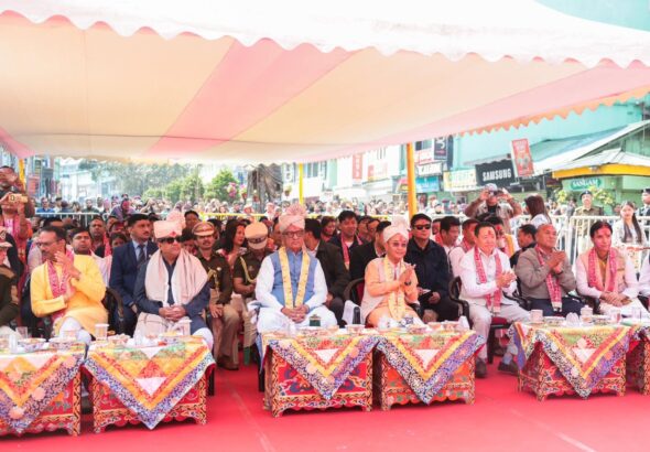 FB_IMG_1772645596494