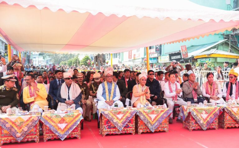 FB_IMG_1772645596494