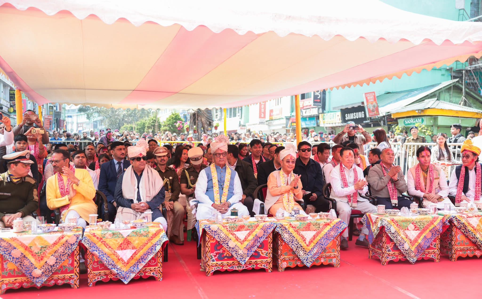 FB_IMG_1772645596494