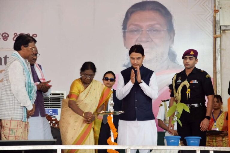 FB_IMG_1772903593127