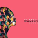 FB_IMG_1772932786195