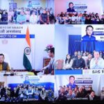 FB_IMG_1773160911209