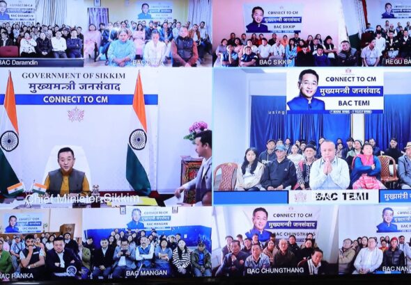 FB_IMG_1773160911209