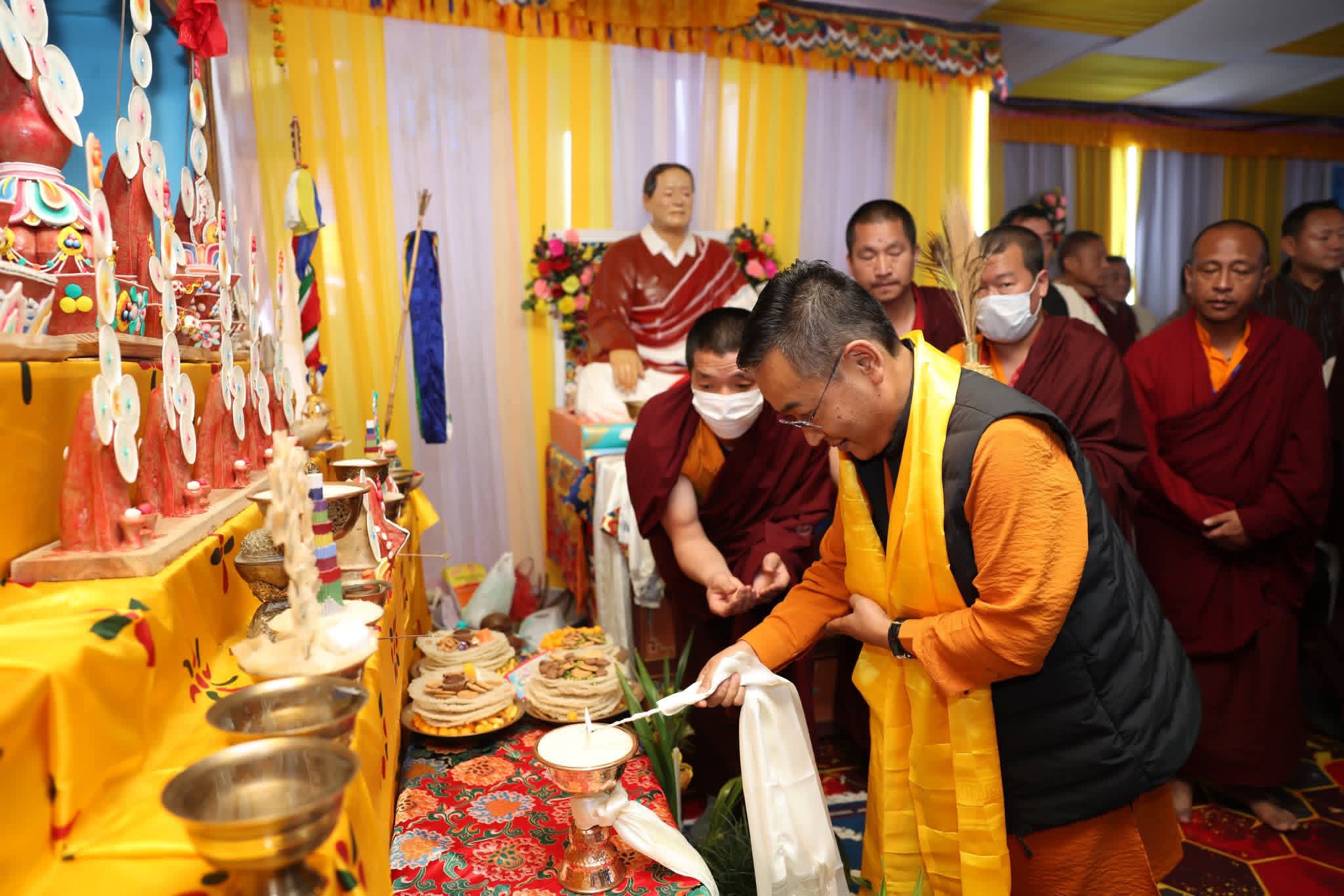 FB_IMG_1773240875770